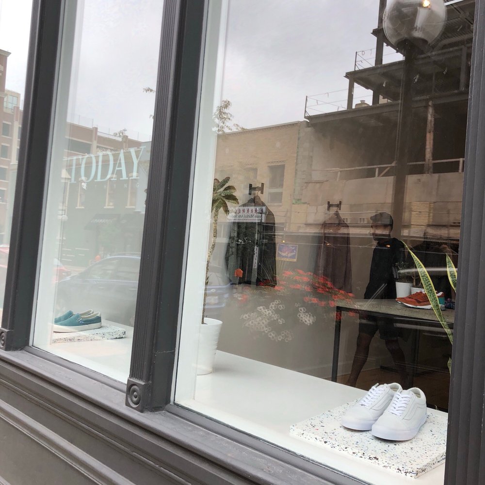 Today Clothing - Men's Clothing Near Me - Ann Arbor, Michigan Today Clothing - Men's Clothing Near Me - Ann Arbor, Michigan