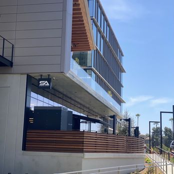 Treehouse - Breakfast & Brunch Near Me - San Diego, California Treehouse - Breakfast & Brunch Near Me - San Diego, California