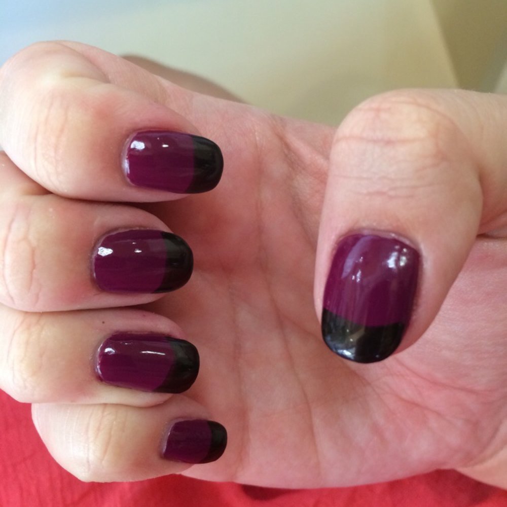 In Style Nails - Nail Salons Near Me - Studio City, California