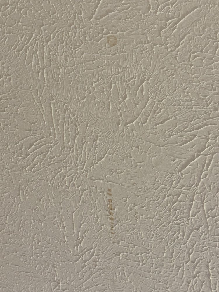 Slide of Byrd On The Roof