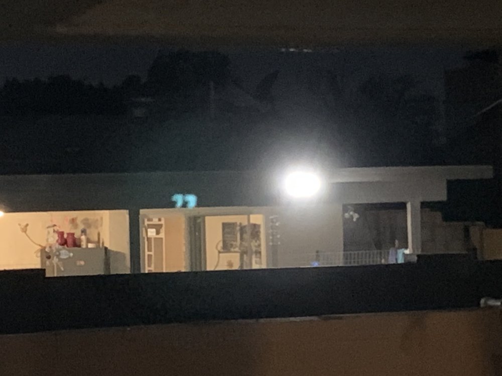 ERA MATT FISCHER REALTOR 12 Reviews 2755 S 4th Ave, Yuma, Arizona