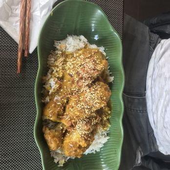 Vietnam House Restaurant - Vietnamese Near Me - Edinburgh, EDH Vietnam House Restaurant - Vietnamese Near Me - Edinburgh, EDH