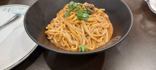 Kung Fu 12 Szechuan (Baltimore) 功夫十二 by null