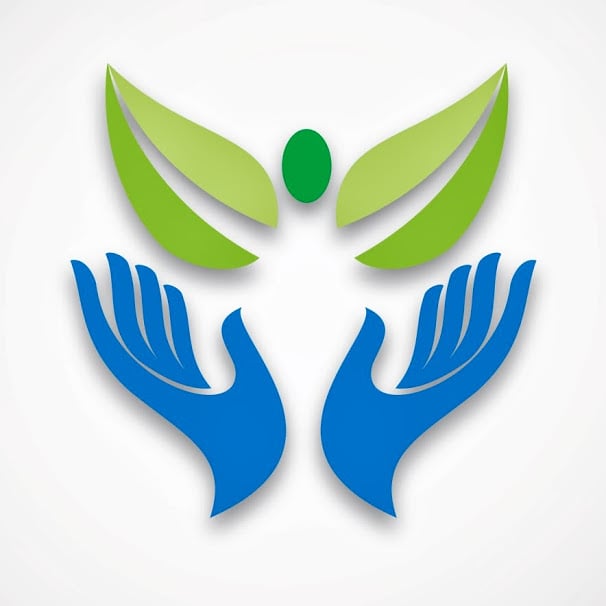 a1-behavioral-health-llc-updated-september-2024-20880-w-dixie-hwy