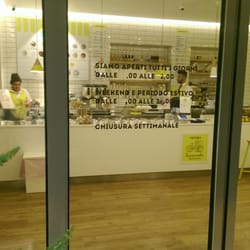Le Botteghe di Leonardo