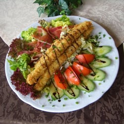 Bärenstube - GESCHLOSSEN