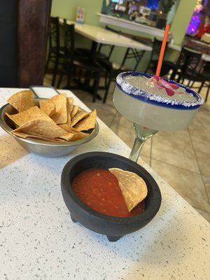 Casa Mezcal by null