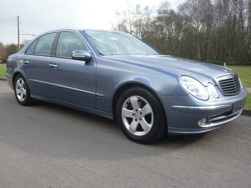 MCKENZIE CARS Updated May 2024 Walker Drive, Queensferry, Edinburgh