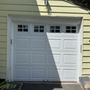 Photo of Doors R Us