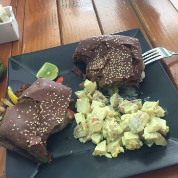 Tury's - Vegan Near Me - Tijuana, BCN Tury's - Vegan Near Me - Tijuana, BCN