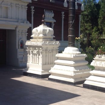 Shiva-Vishnu Temple Livermore - Hindu Temples Near Me - Livermore, California Shiva-Vishnu Temple Livermore - Hindu Temples Near Me - Livermore, California