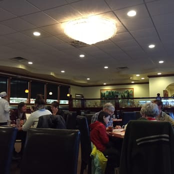 Shanghai Grill & Bar - Chinese Near Me - Holland, Michigan Shanghai Grill & Bar - Chinese Near Me - Holland, Michigan