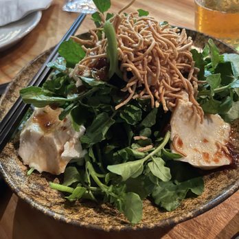 Zigu - Seafood Near Me - Honolulu, Hawaii Zigu - Seafood Near Me - Honolulu, Hawaii