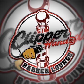 Clipperhandz Barber Lounge - Barbers Near Me - Fresno, California Clipperhandz Barber Lounge - Barbers Near Me - Fresno, California