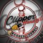 Photo of Clipperhandz Barber Lounge 