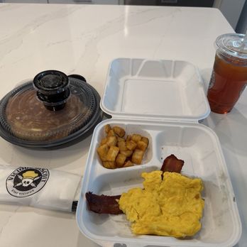 Vicious Biscuit - Coffee & Tea Near Me - Summerville, South Carolina Vicious Biscuit - Coffee & Tea Near Me - Summerville, South Carolina