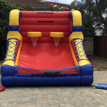 San Diego Bouncers - Bounce House Rentals Near Me - Oceanside, California San Diego Bouncers - Bounce House Rentals Near Me - Oceanside, California