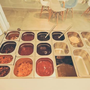 Bosko - Ice Cream & Frozen Yogurt Near Me - Lublin, LU