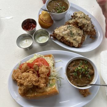 Sawyer & Co - Diners Near Me - Austin, Texas Sawyer & Co - Diners Near Me - Austin, Texas