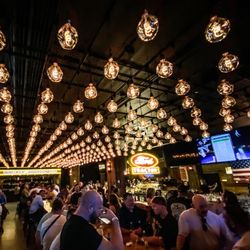 Whiskey River Saloon - Where every drink tells a story & the whiskey flows and laughter follows.