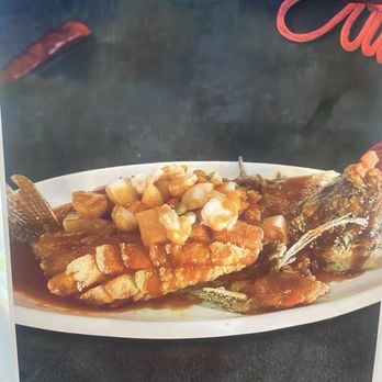 Shanghai Tapas - Shanghainese Near Me - Elk Grove, California Shanghai Tapas - Shanghainese Near Me - Elk Grove, California