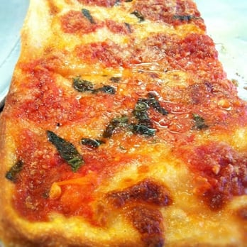 Rosa's Pizza - Pizza Near Me - Ridgewood, New York Rosa's Pizza - Pizza Near Me - Ridgewood, New York