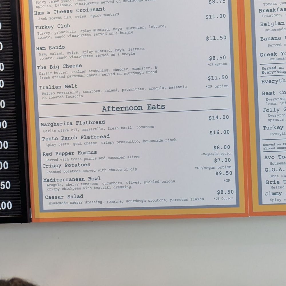 Compa Coffee Roasters - Coffee Roasteries Near Me - San Diego, California Compa Coffee Roasters - Coffee Roasteries Near Me - San Diego, California