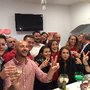 Photo of El Bocado de Carole
