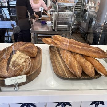 Ruby’s Bakery and Café - Delicious fresh, crusty bread made daily - Cafes Near Me - Lodi, California Ruby’s Bakery and Café - Delicious fresh, crusty bread made daily - Cafes Near Me - Lodi, California