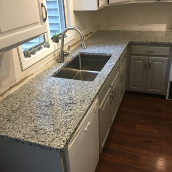 Stone Masters 19 Photos 14 Reviews Cabinetry 515 School