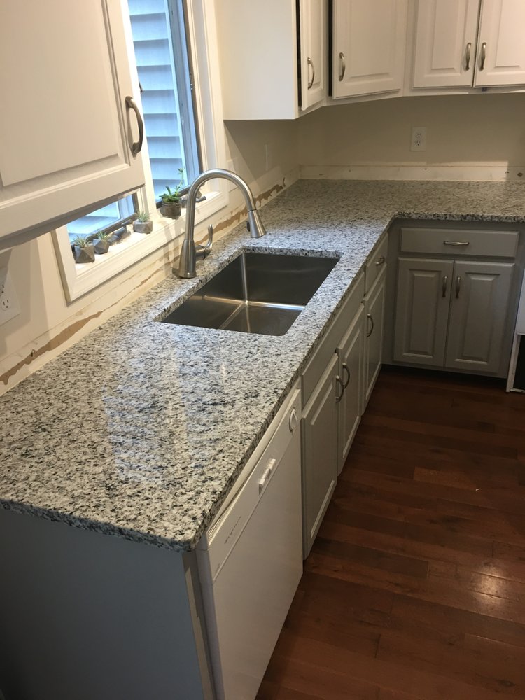 Slide of Stone Masters