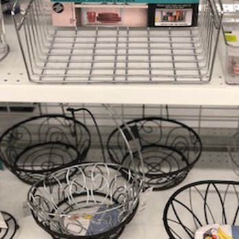 dd's DISCOUNTS - kitchen items - Women's Clothing Near Me - Tucson, Arizona