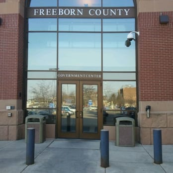 Freeborn County Public Health - Public Services & Government Near Me - Albert Lea, Minnesota Freeborn County Public Health - Public Services & Government Near Me - Albert Lea, Minnesota