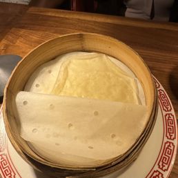 peking duck pancakes peking duck pancakes