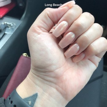 Pearl Nails and Spa - Nails by mary - Nail Salons Near Me - Long Beach, California Pearl Nails and Spa - Nails by mary - Nail Salons Near Me - Long Beach, California