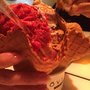 Photo of Movenpick Ice Cream