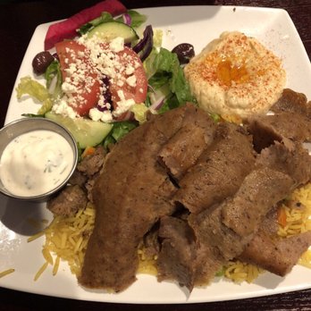 Olive Tree Mediterranean Restaurant - Mediterranean Near Me - Kent, Washington Olive Tree Mediterranean Restaurant - Mediterranean Near Me - Kent, Washington