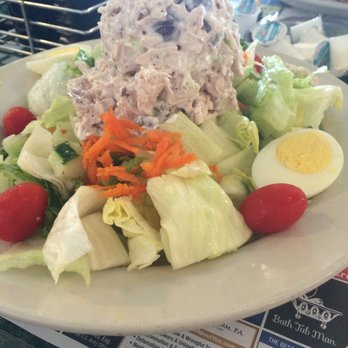 Metro Diner - Breakfast & Brunch Near Me - Jacksonville, Florida Metro Diner - Breakfast & Brunch Near Me - Jacksonville, Florida