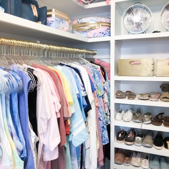 The Home Organized - Home Organization Near Me The Home Organized - Home Organization Near Me