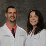 Photo of Primary Health Group Appomattox