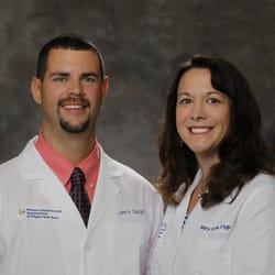 Primary Health Group Appomattox