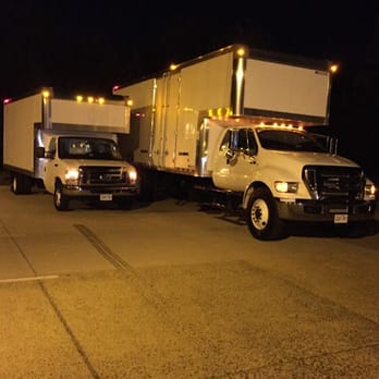AJ Moving & Delivery - Movers Near Me - Manassas, Virginia AJ Moving & Delivery - Movers Near Me - Manassas, Virginia
