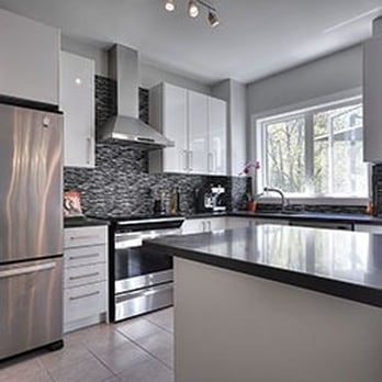 The Haus Team - Real Estate Services Near Me - Markham, Ontario