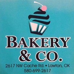 Bakery & Co.
