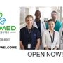 Photo of CaliMed Health Center 