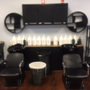Photo of Carolina Hair Salon