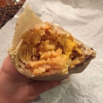 El Mariachi - Mexican Near Me - Beaumont, California
