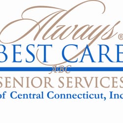Always Best Care Senior Services - Always Best Care Senior Services of Central Connecticut "Better Options for Senior Living"