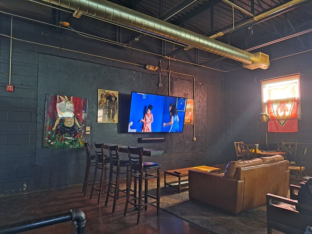 La Cultura Cigar & Social