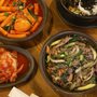 Photo of Tosokchon NYC